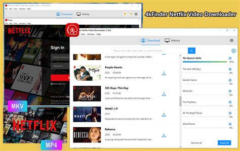 video downloader multiformat|Video Downloader Multiformat .